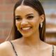 ‘In the Heights’ Actress Leslie Grace to Don Cowl For HBO Max’s ‘Batgirl’