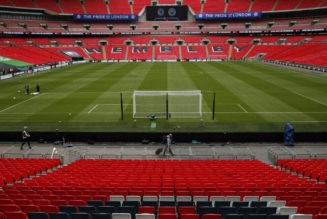 Italy vs England – Euro 2020 Final Preview, H2H, Team News, Players to Watch & Predicted Line-ups