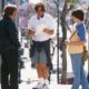 It’s All Still Happening for Cameron Crowe