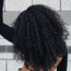 I’ve Been Recommending a Scalp Brush to Everyone I Know—Here’s Why