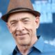 J.K. Simmons Reportedly on the Verge of Reprising His Commissioner Gordon Role for ‘Batgirl’