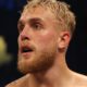 Jake Paul Calls out The Game, Dana White and Conor McGregor in Interview