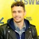 James Franco to Pay $2.2 Million to Settle Sexual Misconduct Lawsuit