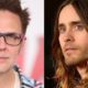 James Gunn Reveals Why He Did Not Bring Back Jared Leto for ‘The Suicide Squad’