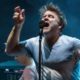 James Murphy Confirms LCD Soundsystem Is on a “Full Hiatus”