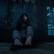 James Wan’s New Horror Film Malignant Gets First Trailer: Watch