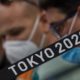 Japan Expands Coronavirus State of Emergency During Olympic Games