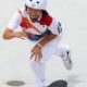 Japan’s Perception of Skateboarding Could Change Thanks to Olympic Wins