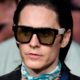 Jared Leto Is Unrecognizable As ‘House of Gucci’ Character