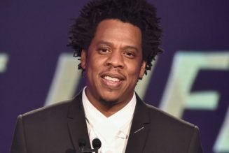 JAY-Z Enters Trading Card Market With Investment in Certified Collectibles Group