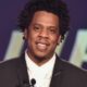 JAY-Z Enters Trading Card Market With Investment in Certified Collectibles Group