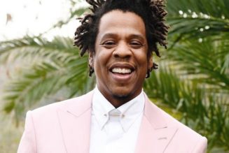 JAY-Z’s Roc Nation Launches New Multimedia Platform ‘Edition’