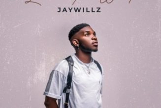 Jaywillz – Ego (Money)