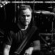 Jeff Ament Discusses New Solo LP and Pearl Jam’s Next Tour