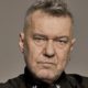 Jimmy Barnes Smashes Australian Chart Record With ‘Flesh And Blood’