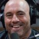 Joe Rogan Accuses ‘Saturday Night Live’ of Stealing Writers’ Ideas