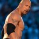 John Cena Speaks On The Rock’s Potential Return to WWE