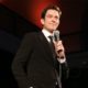 John Mulaney Announces New “John Mulaney: From Scratch” Tour Dates