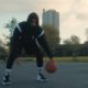 Jordan Brand Explores the Link Between British Basketball and Its American Heroes