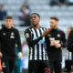 Journalist provides seven word update on whether Newcastle still interested in £30m player