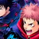 ‘Jujutsu Kaisen’ Manga Ending Hiatus, Returns to Serialization