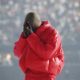 Kanye West Is Living At The Mercedez-Benz Stadium To Finish ‘Donda’ Album