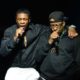 Keith Sweat & Bobby Brown Will Have VERZUZ Battle At 2021 ESSENCE Festival