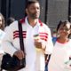 ‘King Richard’ Trailer Sees Will Smith as Venus and Serena Williams’ Father and Coach