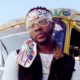 Kizz Daniel – Wedding Day