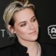 Kristen Stewart Stars as Princess Diana in New Film Premiering at Venice Film Festival