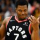 Kyle Lowry Rumored To Seek $90 Million USD Three-Year Contract in Free Agency