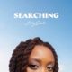 Lady Donli – Searching