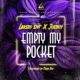 Lakizo Ent & Joeboy – Empty My Pocket