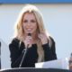 Lawmakers Introduce Conservatorship Reform Bill Inspired by Britney Spears