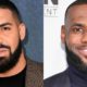 LeBron James, Drake and Maverick Carter To Executive Produce Hockey Documentary ‘Black Ice’