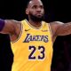 LeBron James Said To Be the First Active NBA Player To Earn $1 Billion USD