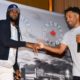 LeBron James’ SpringHill Co. Reportedly Valued At $750 Million