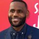 LeBron James’ SpringHill Co. Rumored to Hit $750 Million USD in Valuation