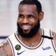 LeBron James Wants To Retire With the Los Angeles Lakers