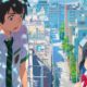 Lee Isaac Chung Departs Hollywood’s Live-Action Adaptation of ‘Your Name.’