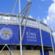 Leicester City set to share plans for new 40,000-seater stadium developments