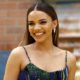 Leslie Grace to Star in ‘Batgirl’