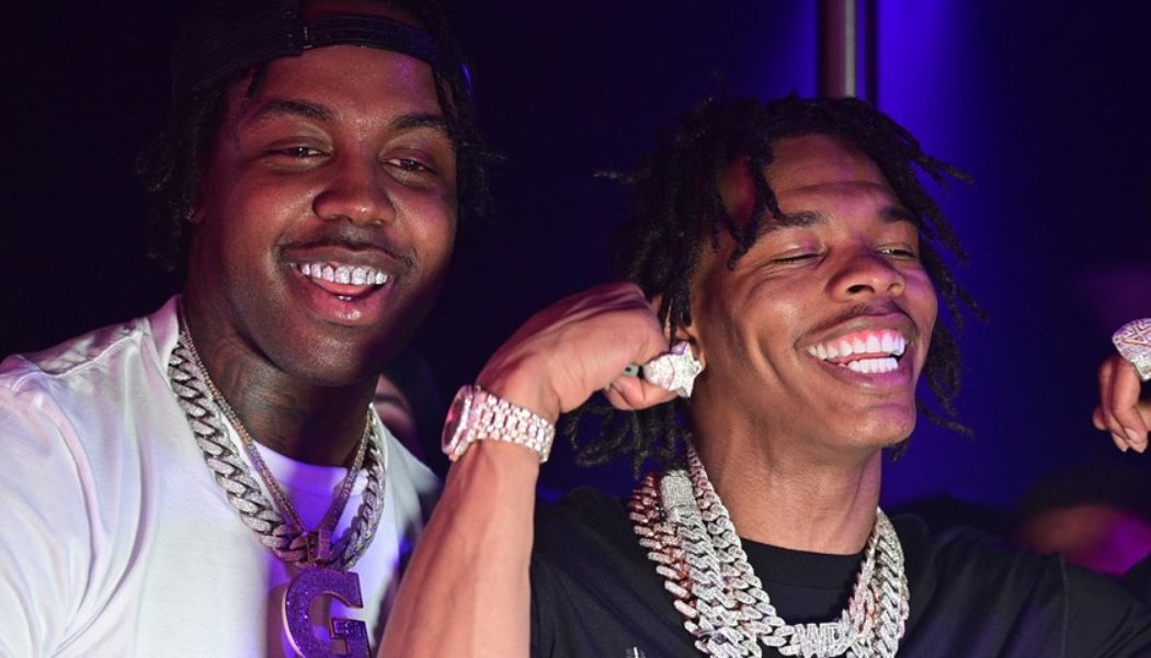 Lil Baby, Future and More Drop Bars on Est Gee’s ‘Bigger Than Life or Death’ Mixtape