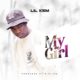 Lil Kem – My Girl