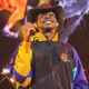 Lil Nas X Responds To DaBaby’s Homophobic Comments