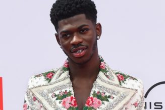 Lil Nas X’s Label Gives Him Green Light To Drop More New Music Following “Satanic Controversy”