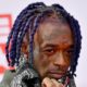 Lil Uzi Vert’s Ex Brittany Byrd Says He Put A Gun To Her Stomach & Hit Her