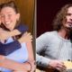 Lily Cornell Talks Mental Health with Mom Susan Silver to Mark the Late Chris Cornell’s 57th Birthday