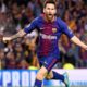 Lionel Messi Commits to Barcelona With Five Year Contract