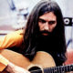 Listen to a Previously Unheard George Harrison Demo, ‘Cosmic Empire’